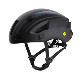 Kask rowerowy LIMAR Air Speed MIPS