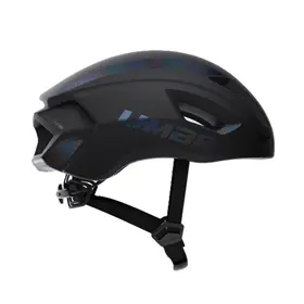Kask rowerowy LIMAR Air Speed MIPS