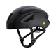 Kask rowerowy LIMAR Air Speed MIPS