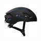 Kask rowerowy LIMAR Air Speed MIPS