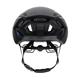 Kask rowerowy LIMAR Air Speed MIPS