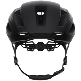 Kask rowerowy LIMAR Air Star