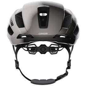 Kask rowerowy LIMAR Air Star