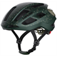 Kask rowerowy LIMAR Air Star