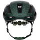 Kask rowerowy LIMAR Air Star