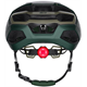 Kask rowerowy LIMAR Air Star