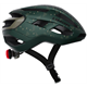 Kask rowerowy LIMAR Air Star