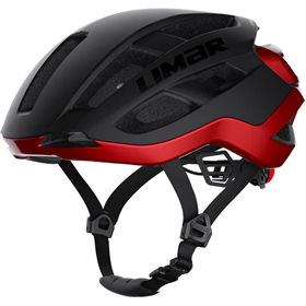 Kask rowerowy LIMAR Air Star