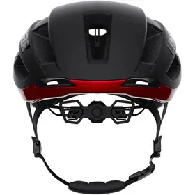 Kask rowerowy LIMAR Air Star