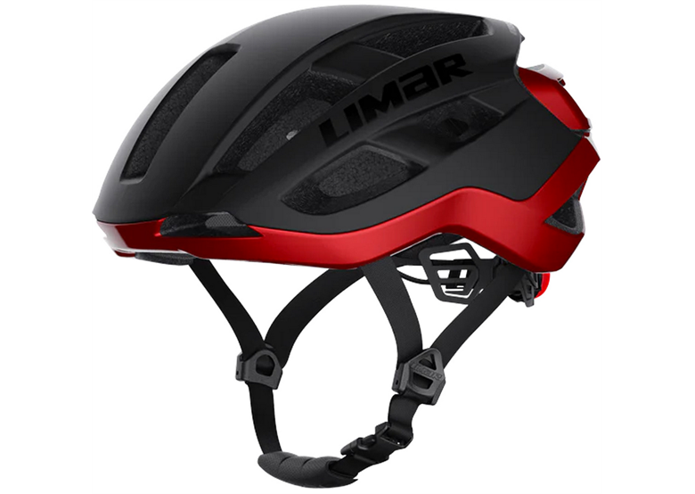 Kask rowerowy LIMAR Air Star