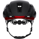Kask rowerowy LIMAR Air Star