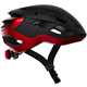Kask rowerowy LIMAR Air Star