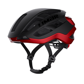 Kask rowerowy LIMAR Air Star