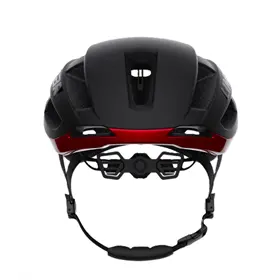 Kask rowerowy LIMAR Air Star