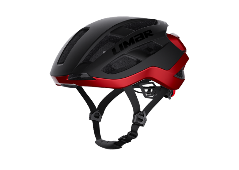 Kask rowerowy LIMAR Air Star