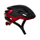 Kask rowerowy LIMAR Air Star