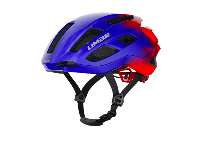 Kask rowerowy LIMAR Air Star