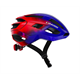 Kask rowerowy LIMAR Air Star