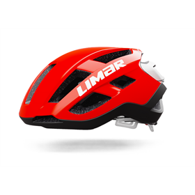 Kask rowerowy LIMAR Air Star