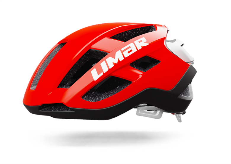 Kask rowerowy LIMAR Air Star