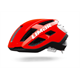 Kask rowerowy LIMAR Air Star