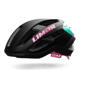 Kask rowerowy LIMAR Air Star
