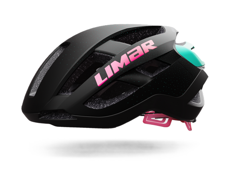 Kask rowerowy LIMAR Air Star