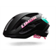 Kask rowerowy LIMAR Air Star
