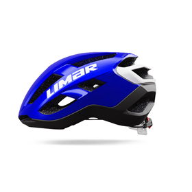 Kask rowerowy LIMAR Air Star