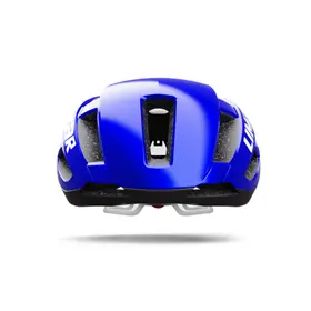 Kask rowerowy LIMAR Air Star