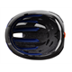 Kask rowerowy LIMAR Air Star