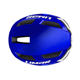 Kask rowerowy LIMAR Air Star
