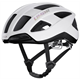 Kask rowerowy LIMAR Air Stratos