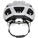 Kask rowerowy LIMAR Air Stratos