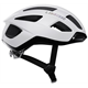 Kask rowerowy LIMAR Air Stratos