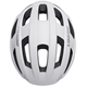 Kask rowerowy LIMAR Air Stratos