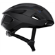 Kask rowerowy LIMAR Air Stratos