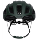 Kask rowerowy LIMAR Air Stratos