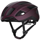 Kask rowerowy LIMAR Air Stratos