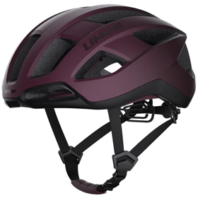 Kask rowerowy LIMAR Air Stratos