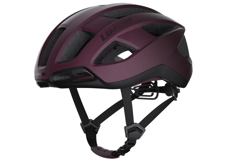 Kask rowerowy LIMAR Air Stratos