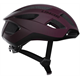 Kask rowerowy LIMAR Air Stratos