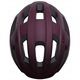 Kask rowerowy LIMAR Air Stratos