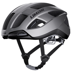 Kask rowerowy LIMAR Air Stratos
