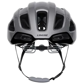 Kask rowerowy LIMAR Air Stratos