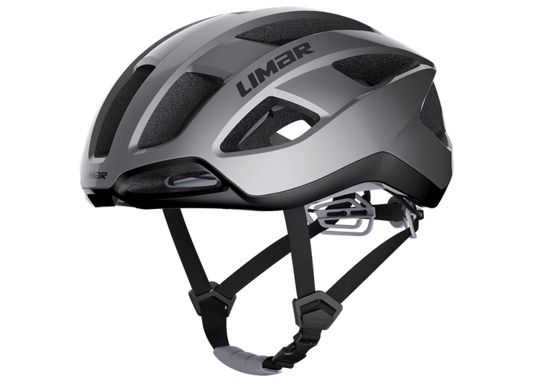 Kask rowerowy LIMAR Air Stratos