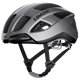 Kask rowerowy LIMAR Air Stratos