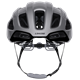 Kask rowerowy LIMAR Air Stratos