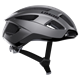 Kask rowerowy LIMAR Air Stratos