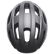Kask rowerowy LIMAR Air Stratos